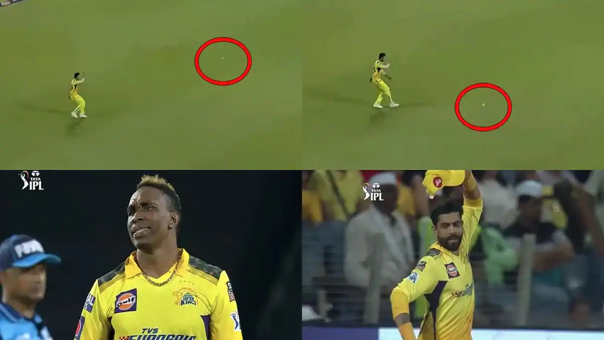 IPL