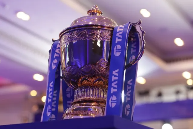 फैंस के लिए बुरी खबर, रद्द हो सकता है IPL 2023, अचानक यह दिग्गज खिलाड़ी हुआ कोरोना पॉजिटिव