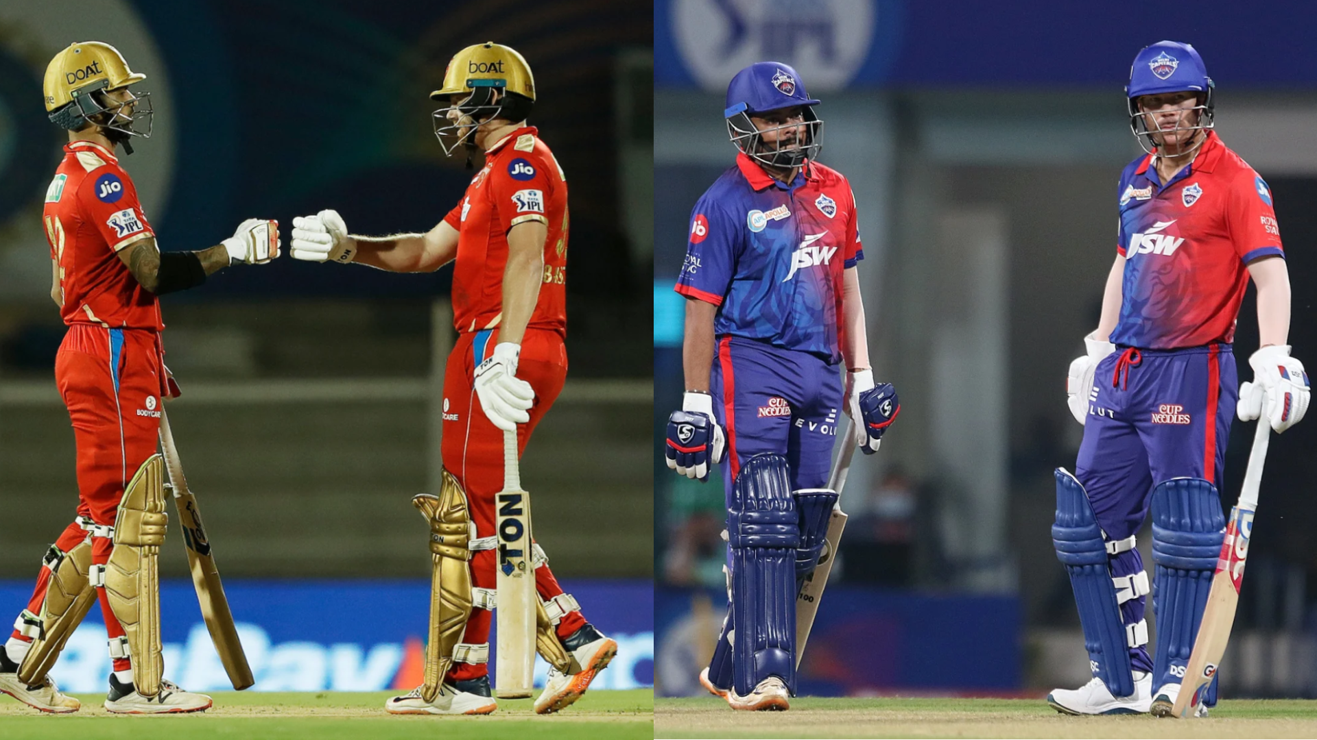 IPL 2022