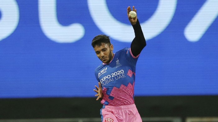 IPL 2022: ये 5 खिलाड़ी जीत सकते हैं 'इमर्जिंग प्लेयर ऑफ द ईयर' का अवॉर्ड, लिस्ट में एक से बढ़कर एक य...