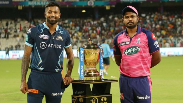 IPL 2022