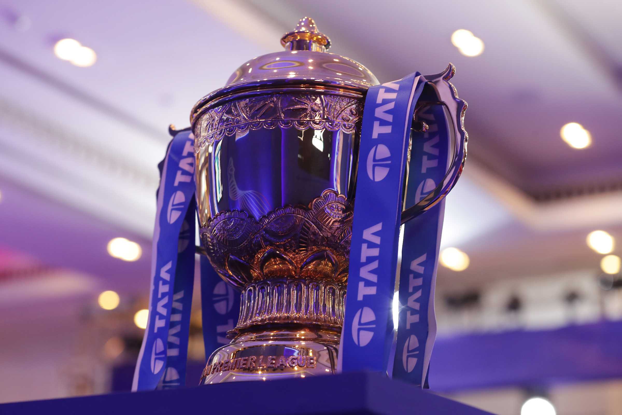 IPL 2022 Gujarati Commentary