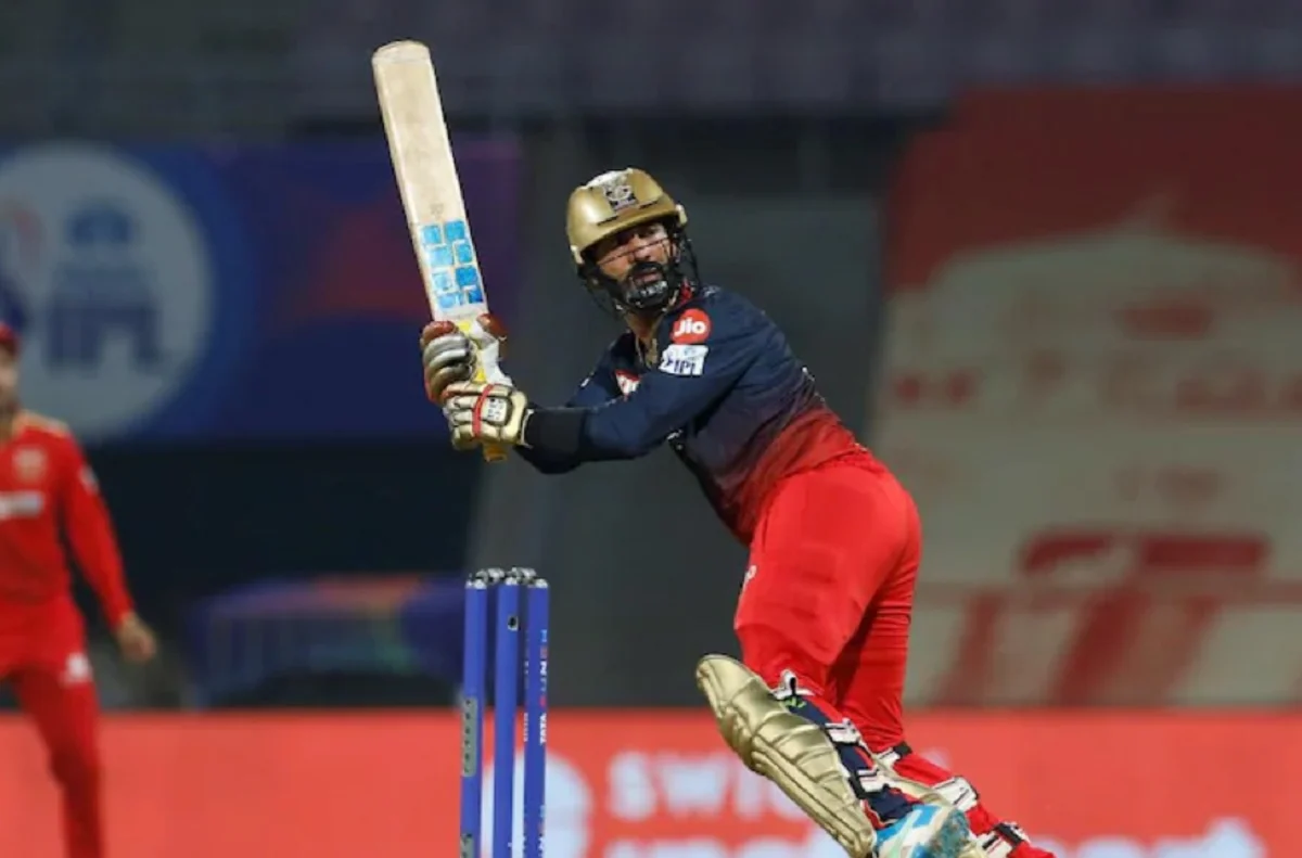 IPL 2022