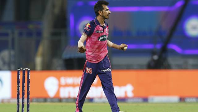Qualifier-2: RR vs RCB मैच में इन 3 खिलाड़ियों पर होंगी सबकी नजरें, अपने दम पर टीम को पहुंचा सकते हैं...
