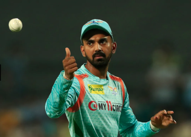 इन 3 कप्तानों ने IPL 2022 में किया सबको इम्प्रेस, एक को तो जल्द मिल सकती है टीम इंडिया की कमान