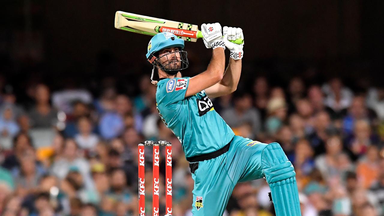 IPL 2022 Replacement Options