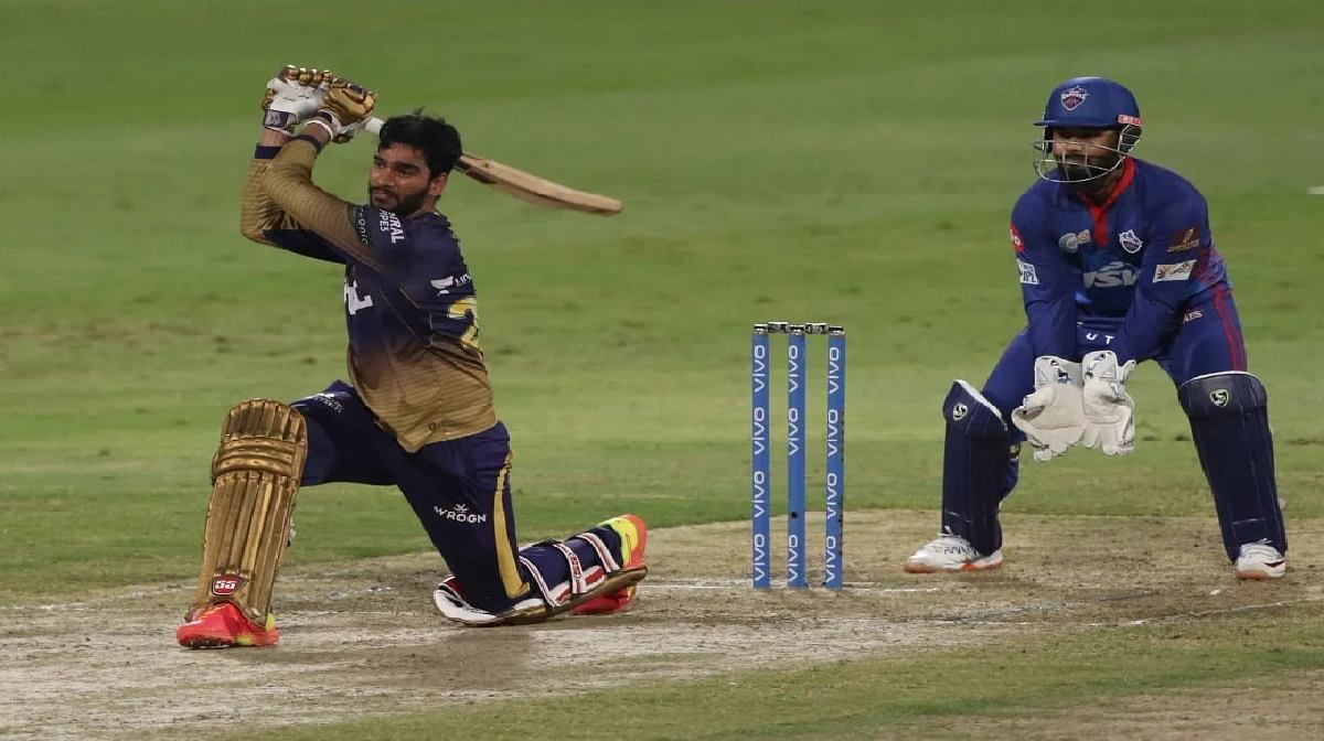 IPL 2022 Retained 3 players who proved to be flops in the first week