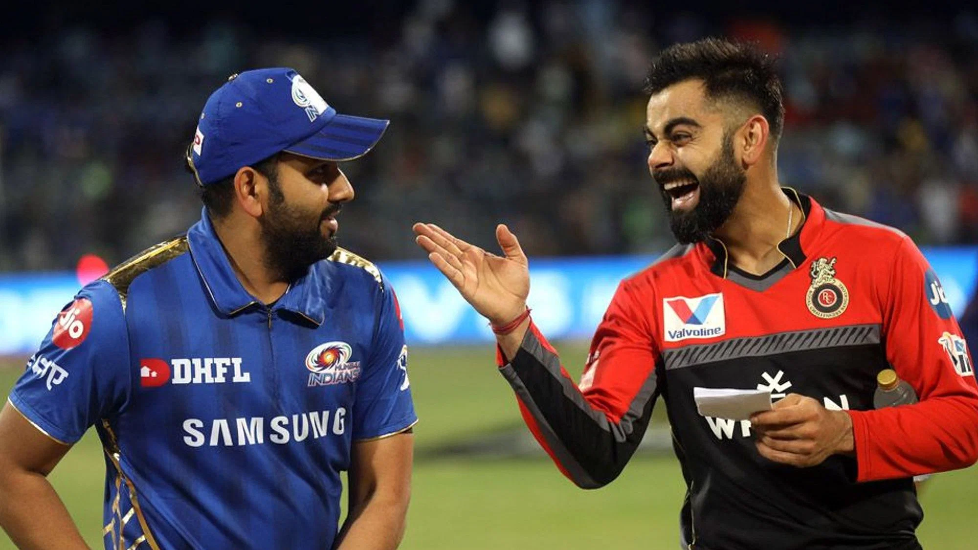 IPL 2022,