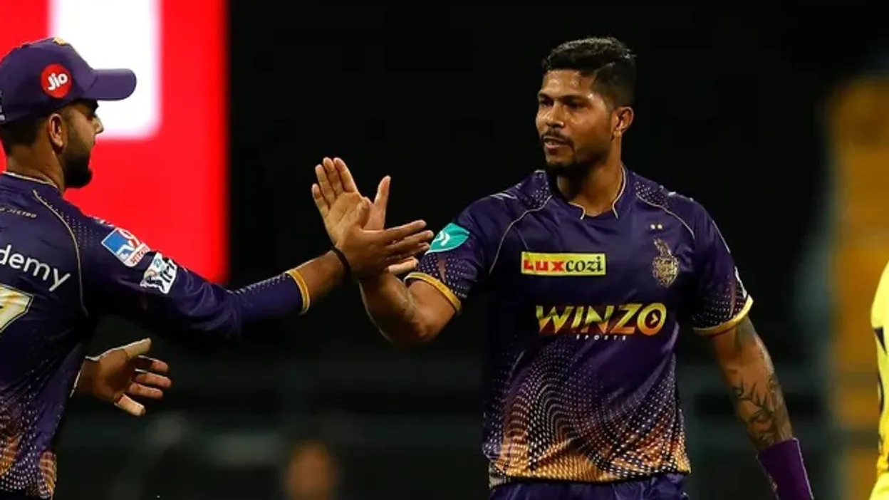 RR के खिलाफ KKR की प्लेइंग-XI में हो सकते हैं बदलाव, इन बड़े खिलाड़ियों को बाहर करेंगे श्रेयस अय्यर