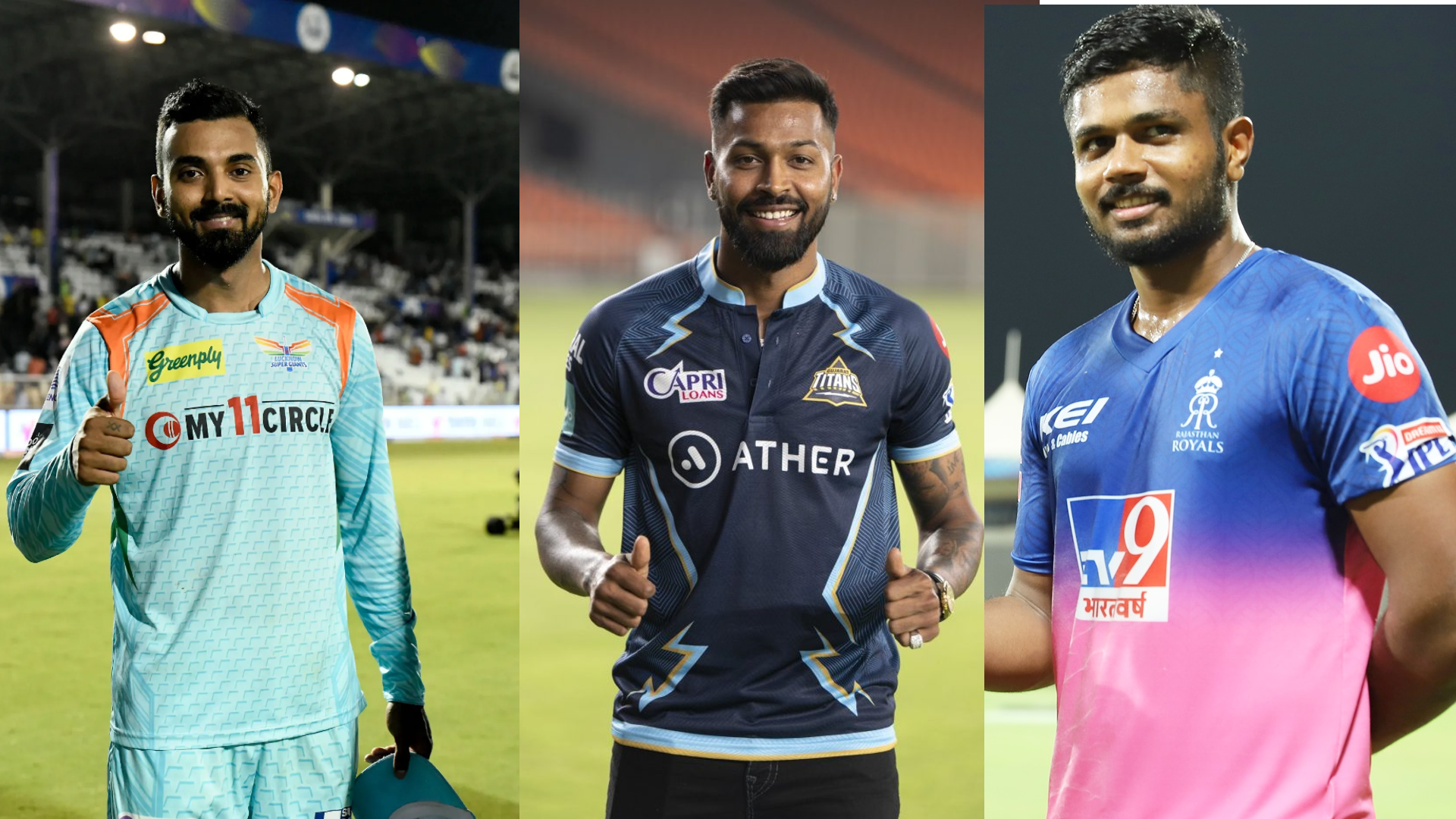 IPL 2022