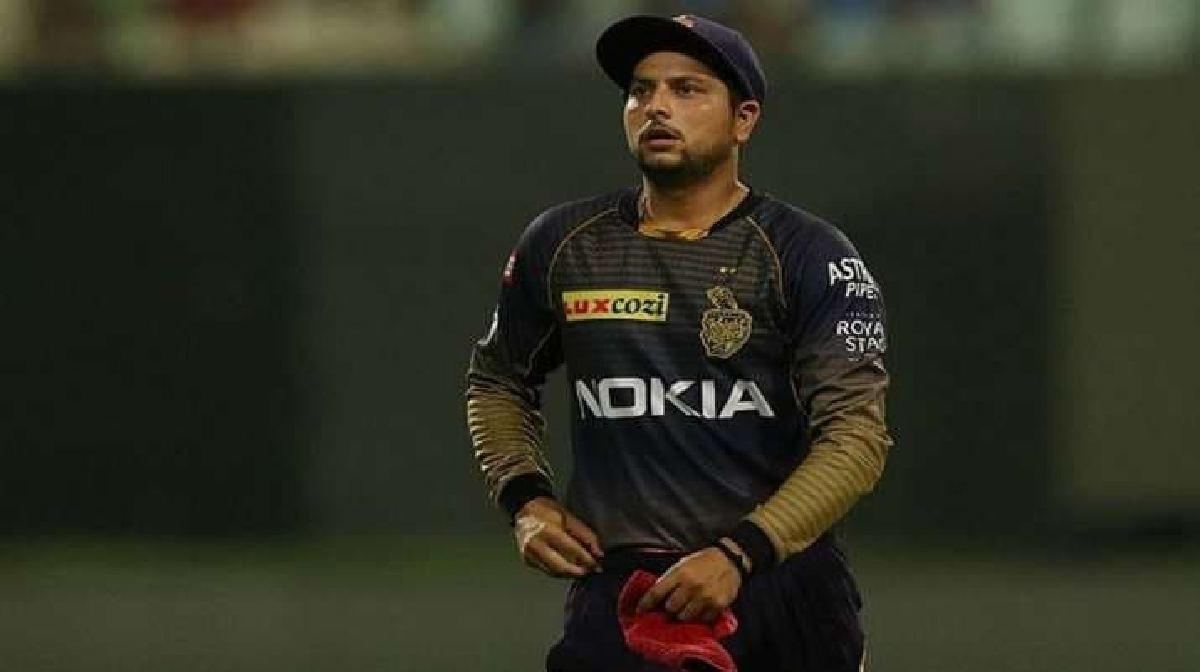 IPL 2022 is now the last hope for these 5 players
