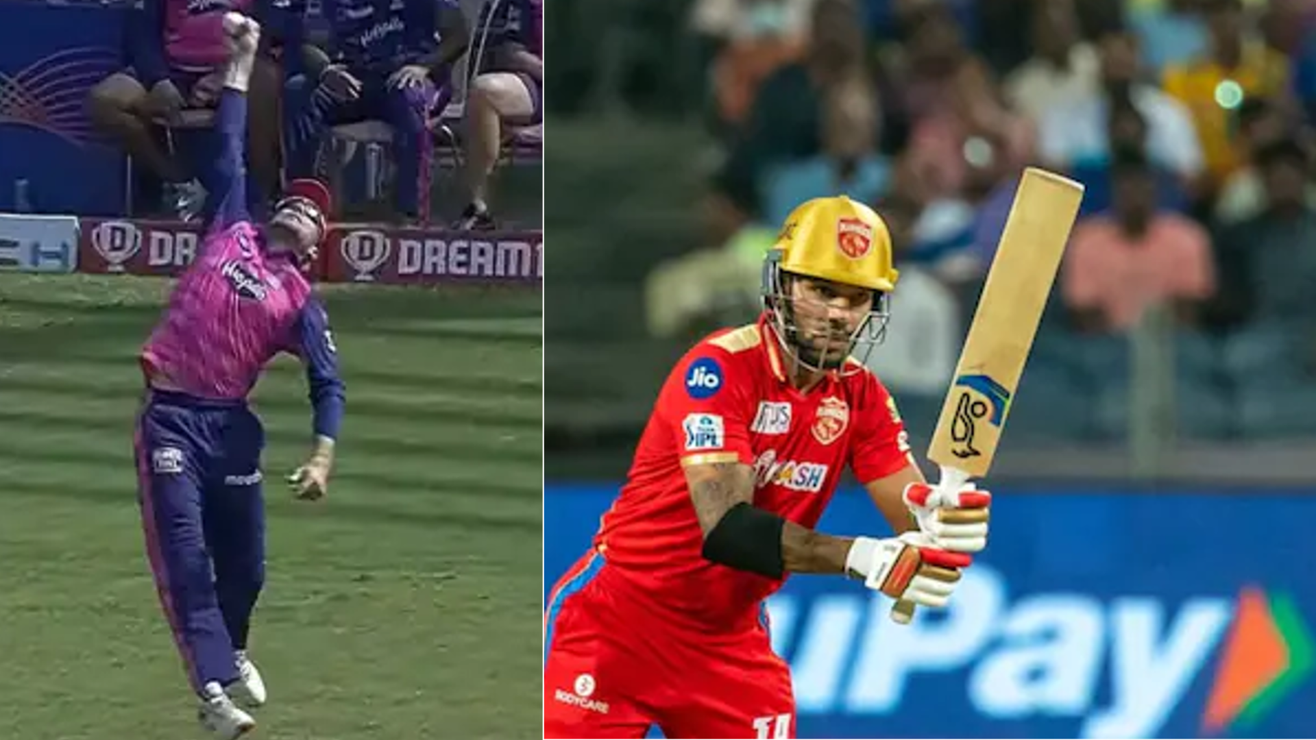 Jos Buttler