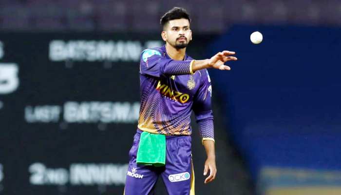IPL टीम के इस कप्तान को टीम इंडिया का फ्यूचर कैप्टन मानता है पाकिस्तानी दिग्गज, दिया बड़ा बयान
