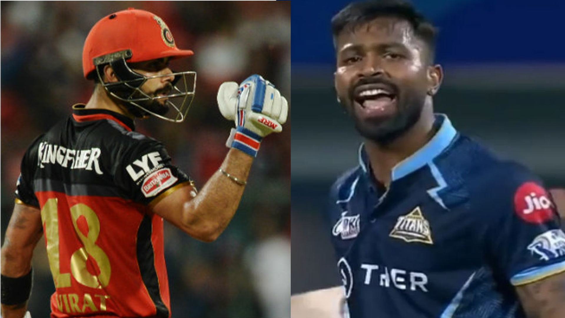 IPL 2022,