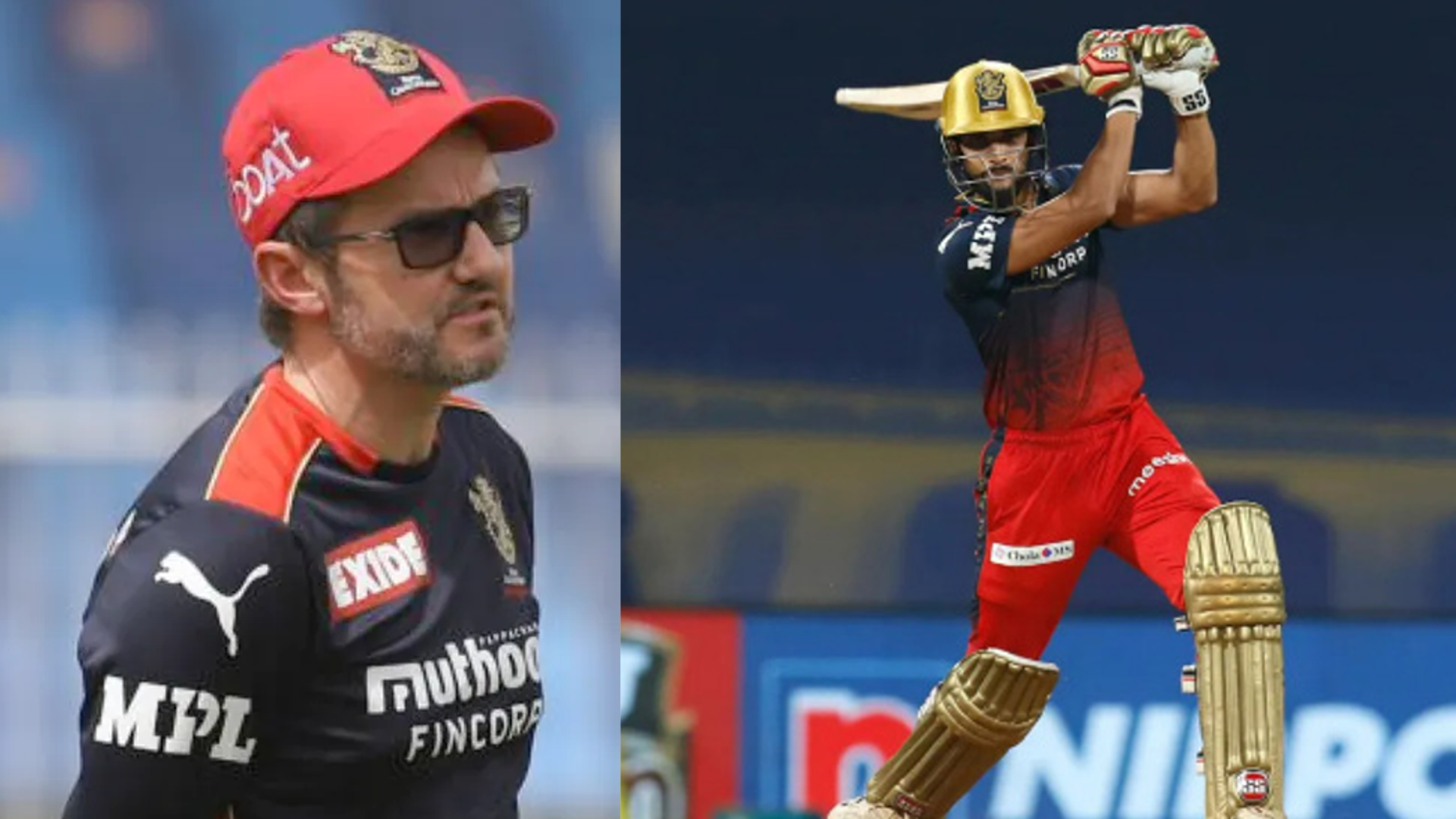 IPL 2022 Maharashtra likely to allow 25 percent capacity crowd