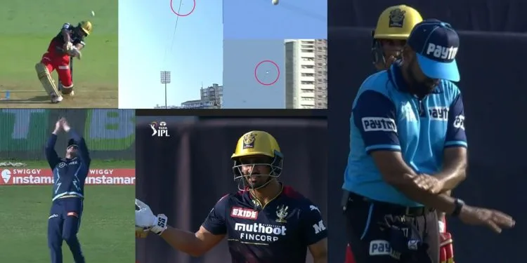 IPL 2022: IPL में सबसे ज्यादा रनों का अंबार लगाने वाले 5 बल्लेबाज, लिस्ट में भारतीयों का है दबदबा