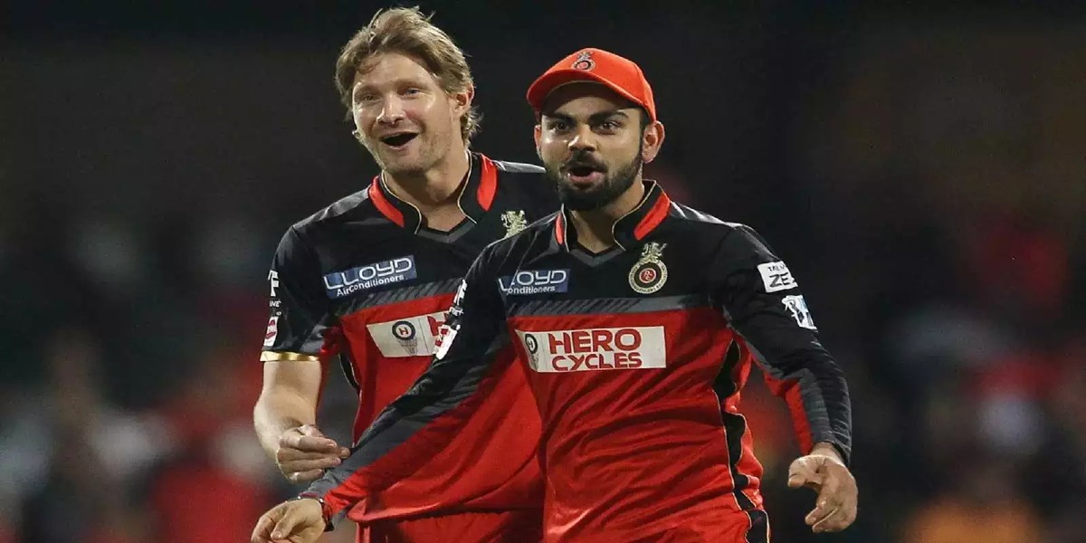 IPL 2023