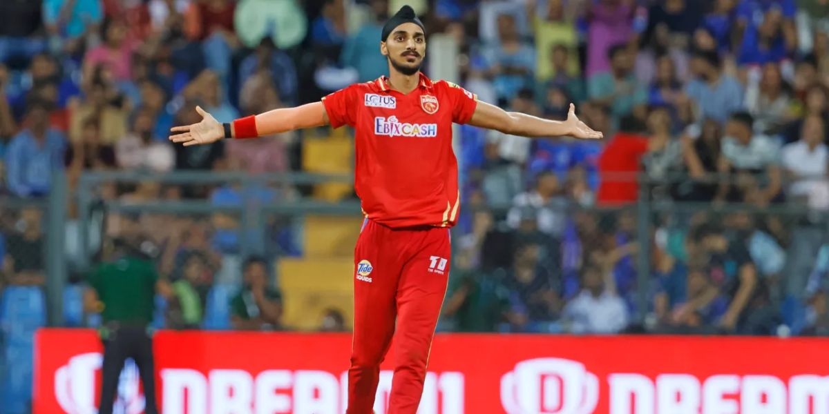 IPL 2023: इन 5 गेंदबाजों ने 20वें ओवर में अपनी टीम को जिताई हारी हुई बाजी