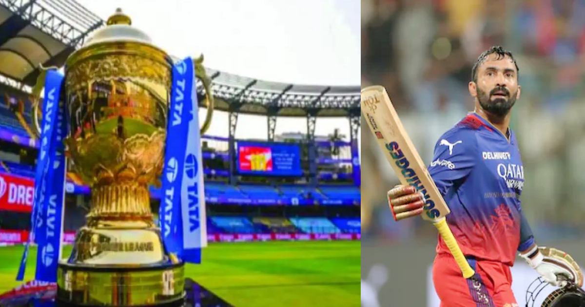 IPL 2024 से पहले मुंबई इंडियंस ने फैंस को दिया बड़ा झटका, अचानक एक साथ इन 4 खतरनाक खिलाड़ियों को किया...