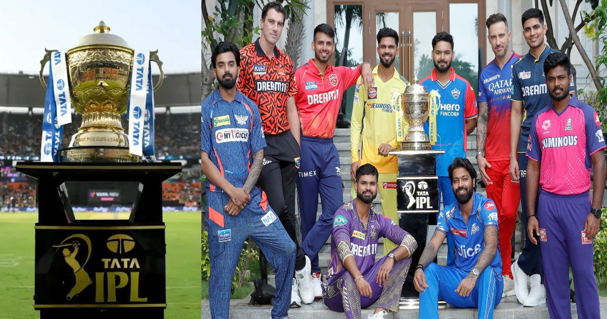 IPL 2024