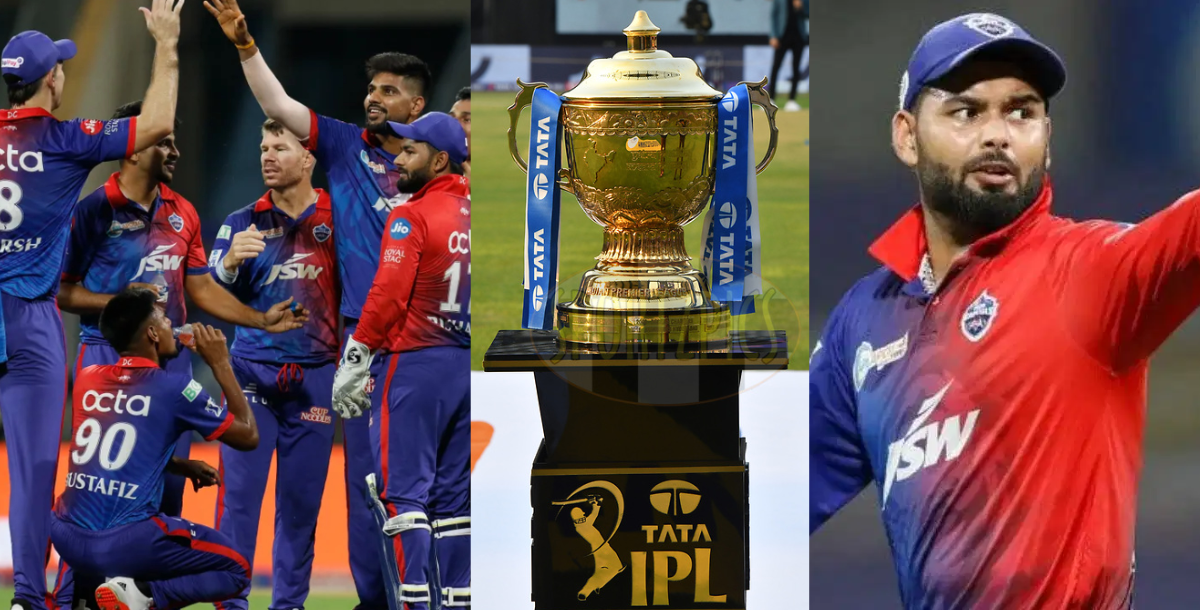 ipl 2024