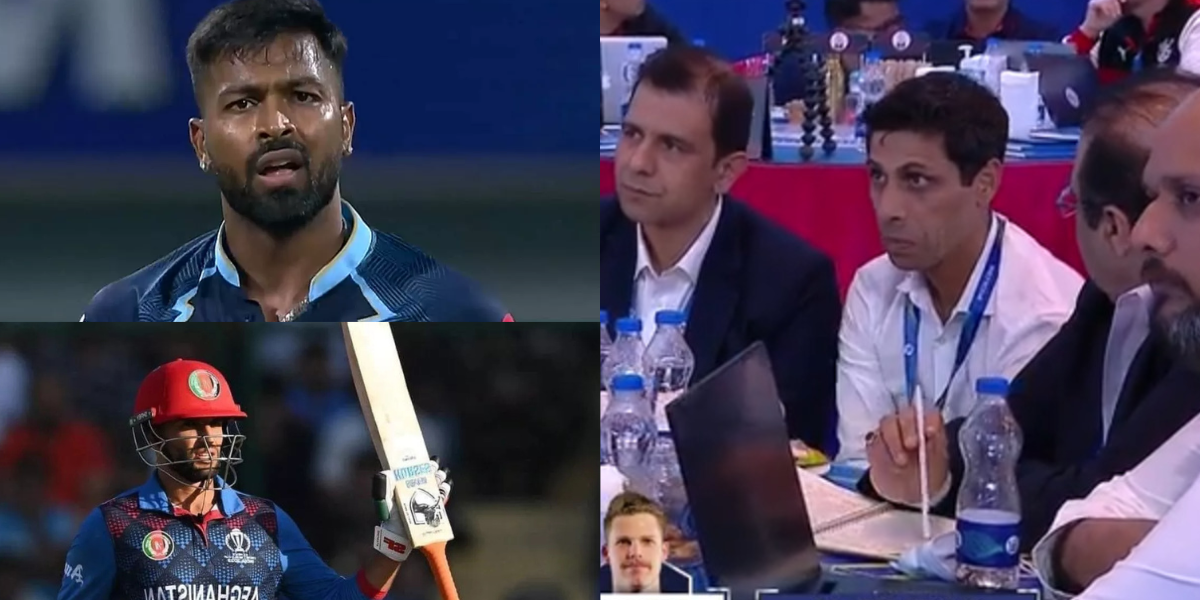 IPL 2024 Auction: गुजरात टाइटंस ने ढूंढ निकाला हार्दिक पंड्या से भी खतरनाक ऑल राउंडर, वर्ल्ड कप में...