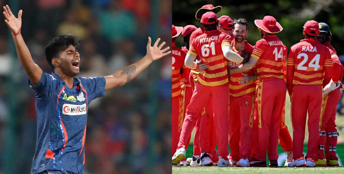 hardik pandya's rival all-rounder raj angad bawa went unsold in ipl 2024 auction