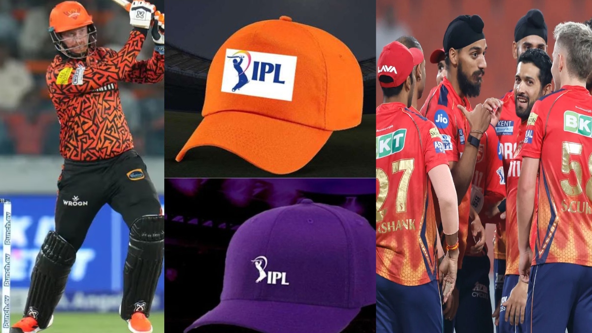 IPL 2024 में नीदरलैंड्स के इस खिलाड़ी पर होगी सबकी नजर, नीलामी में खरीदने के लिए फ्रेंचाइजी पानी की...