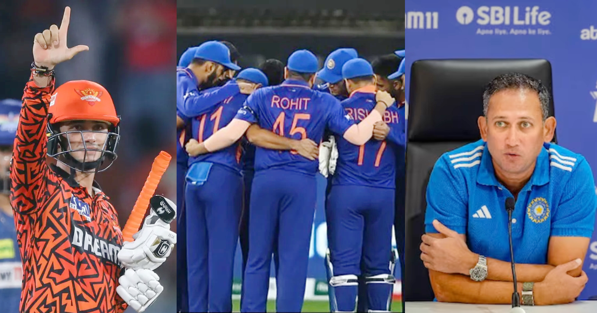 IPL 2024: ऑरेंज कैप के लिए विराट-पराग में टक्कर, तो पर्पल कैप पर राजस्थान के गेंदबाज का कब्जा, देखिए...