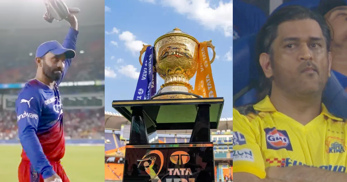 IPL 2024 से पहले फैंस को तगड़ा झटका, इन 2 स्टार खिलाड़ियों ने T20 लीग खेलने से किया मना, सामने आई बड़ी...