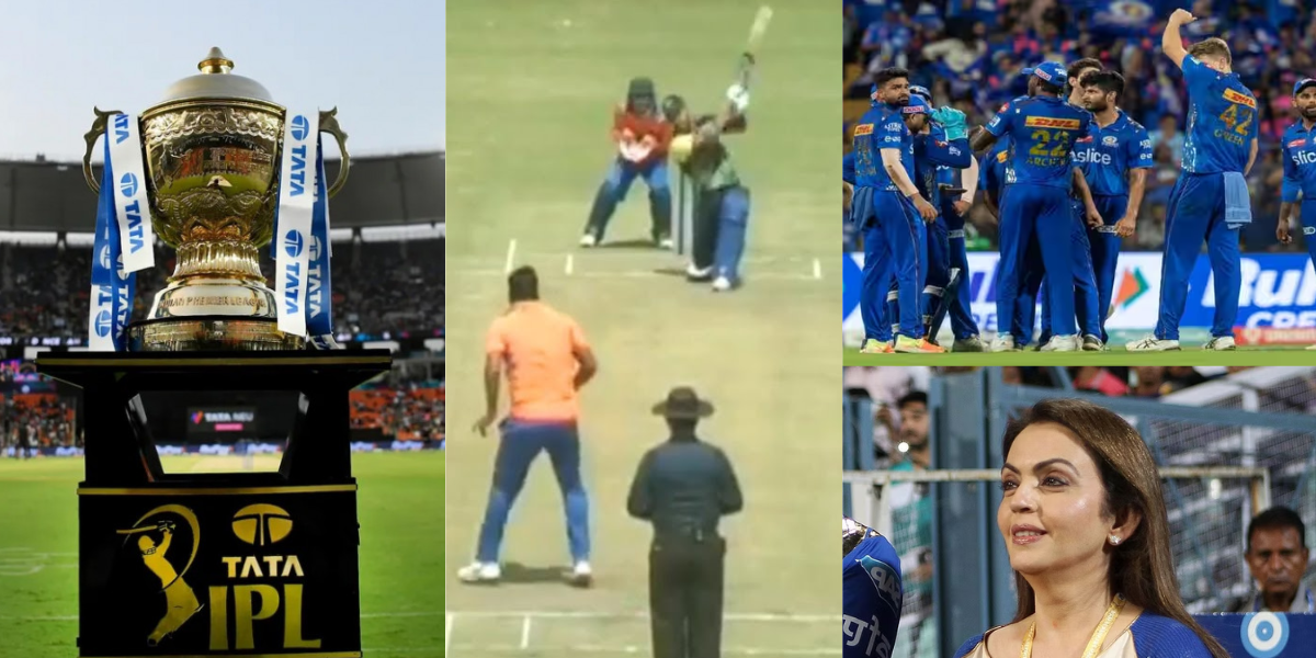 IPL 2024 (5)