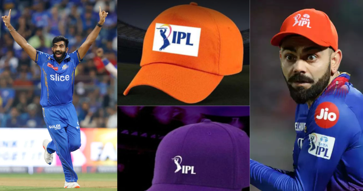 IPL 2024 में अच्छा प्रदर्शन करने के बावजूद मौके के लिए तरसेगा यह खिलाड़ी, रोहित-अगरकर नहीं देंगे टीम...