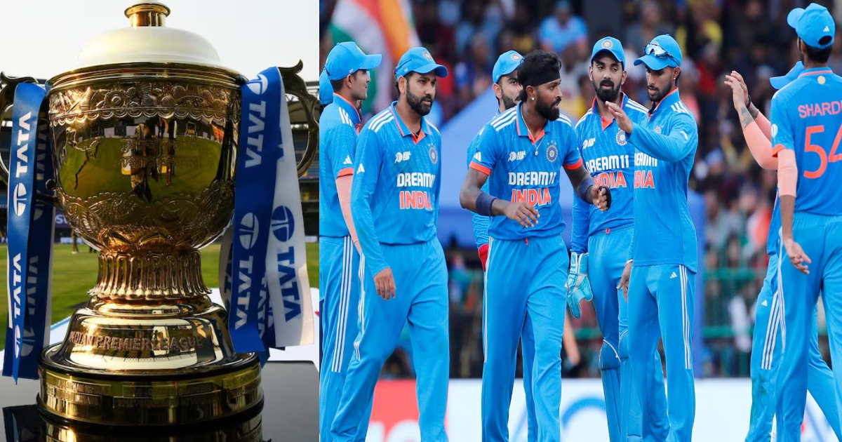 IPL 2024 Auction: करोड़ों की थी उम्मीद, फिर भी कौड़ियों के भाव बिका भारत का ये स्टार खिलाड़ी, सिर्फ चैं...