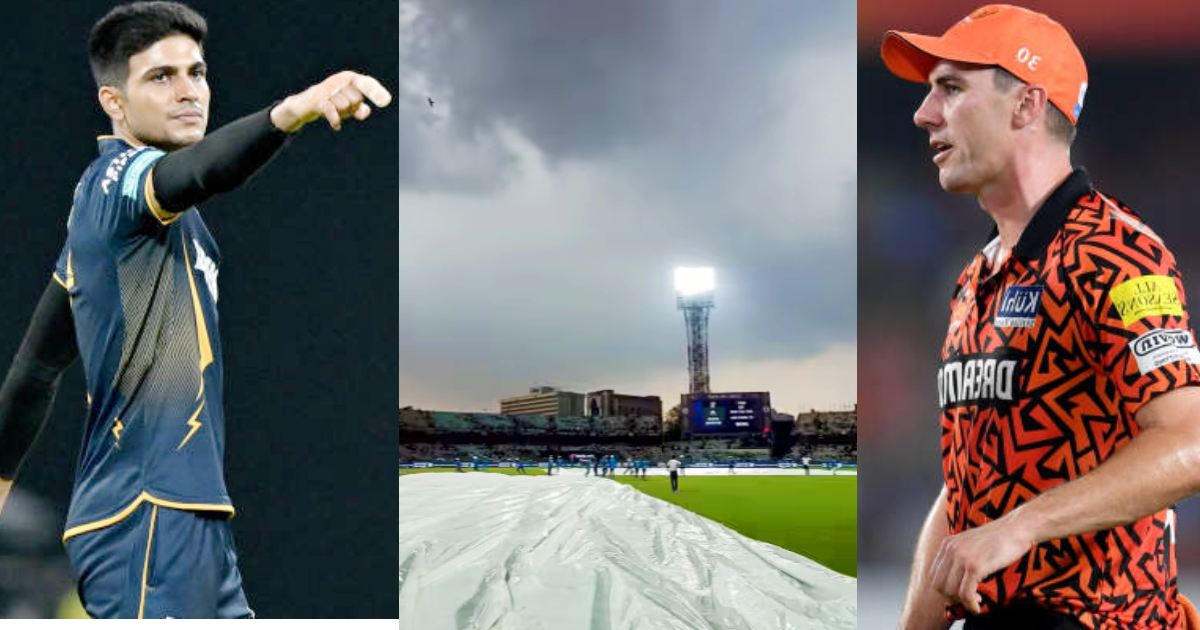 ipl-2024-match-number-12-gt-vs-srh- ahmedabad stadium pitch weather-report