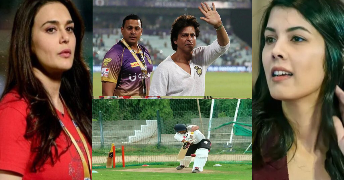 इस विकेटकीपर बल्लेबाज पर आया किंग खान, काव्या मारन और प्रीति जिंटा का दिल, IPL 2024 की नीलामी उड़ा द...
