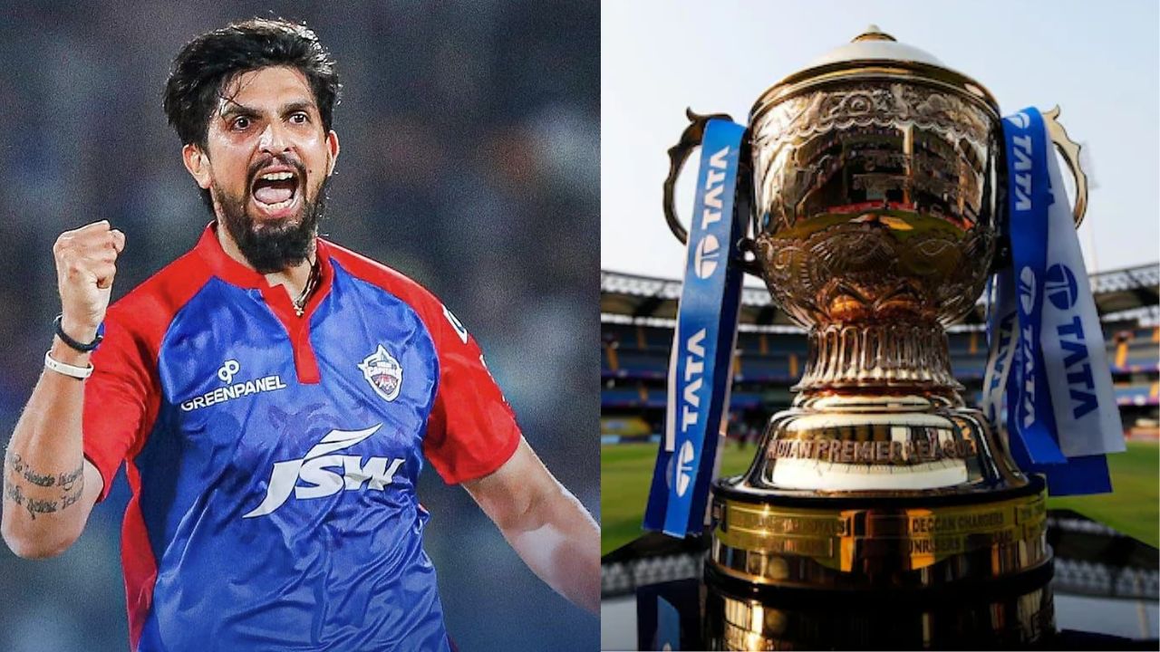 IPL 2024 में इन 3 गुमनाम भारतीय खिलाड़ियों ने फूंकी अपने करियर में नई जान, अगले साल मिल सकता है बड़ा इ...