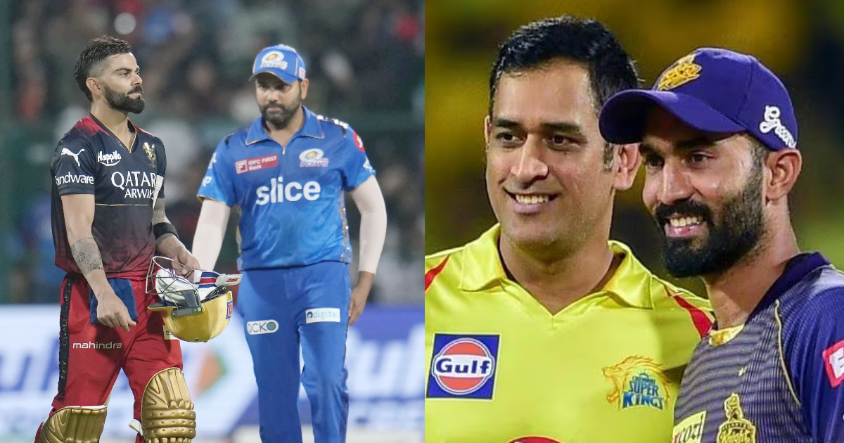 IPL 2024 में इन 3 विदेशी खिलाड़ियों पर होगी पैसों की बरसात, एक तोड़ तोड़ेगा सैम करन का 18.5 करोड़ का रिक...