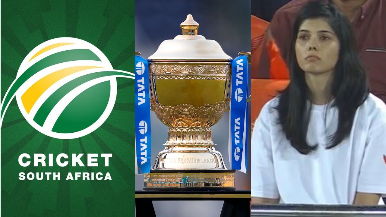 IPL 2025