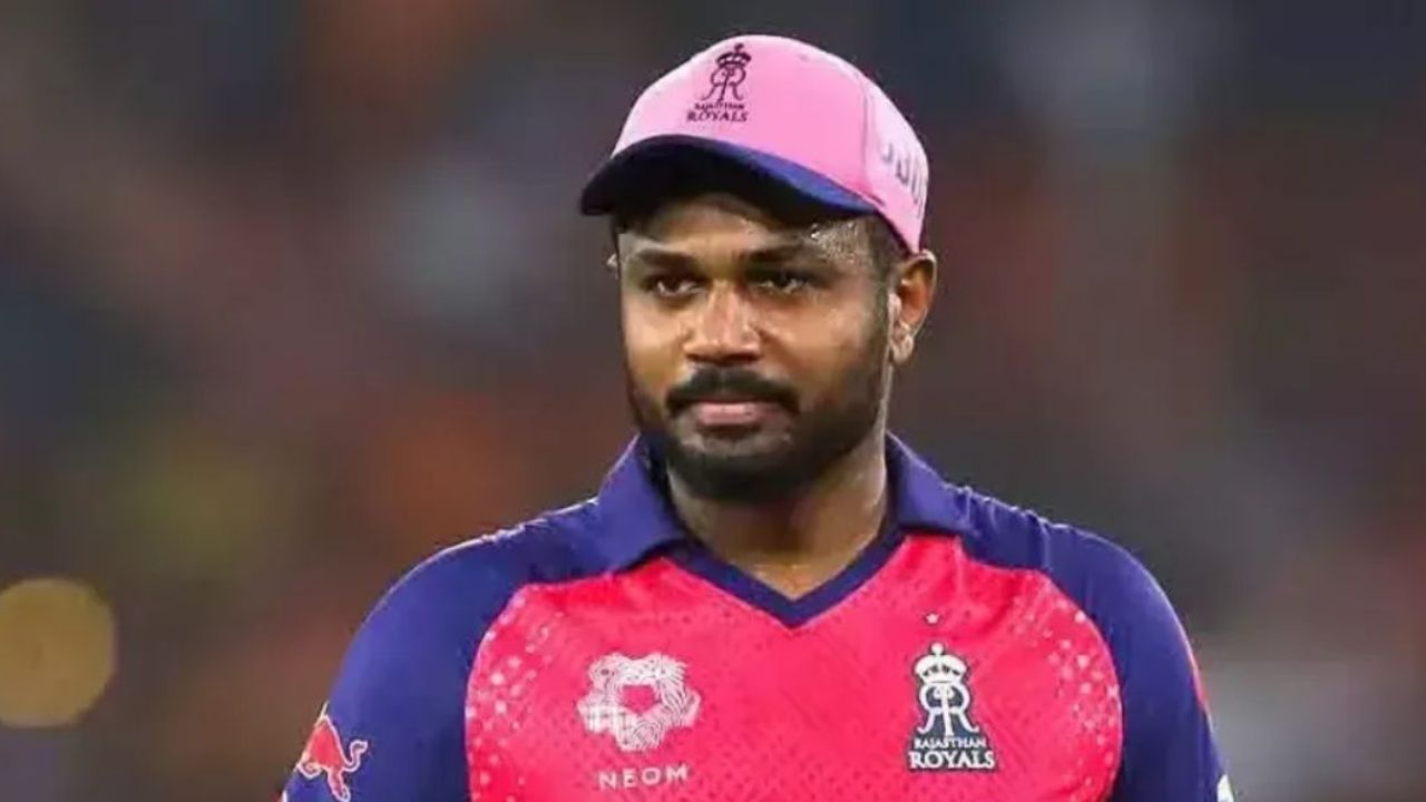 IPL 2025 10 IPL 2025 10