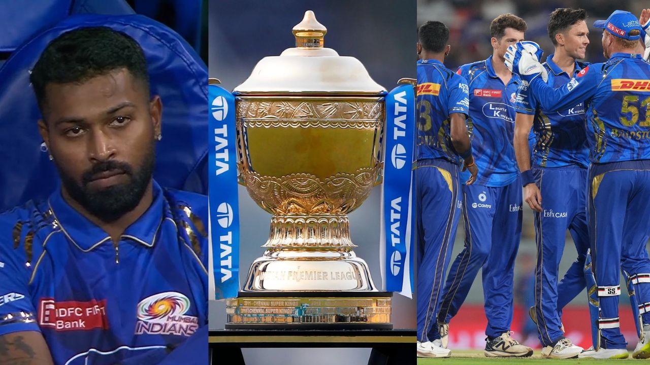 IPL 2025 17