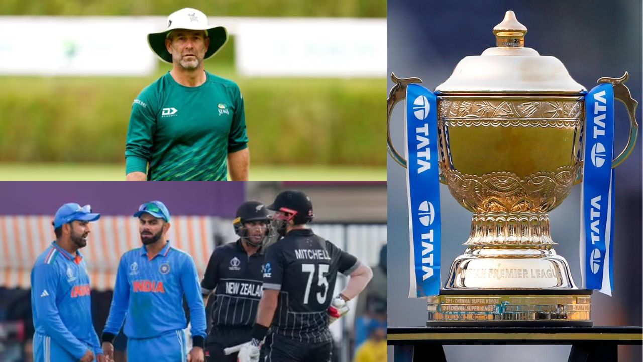 IPL 2025