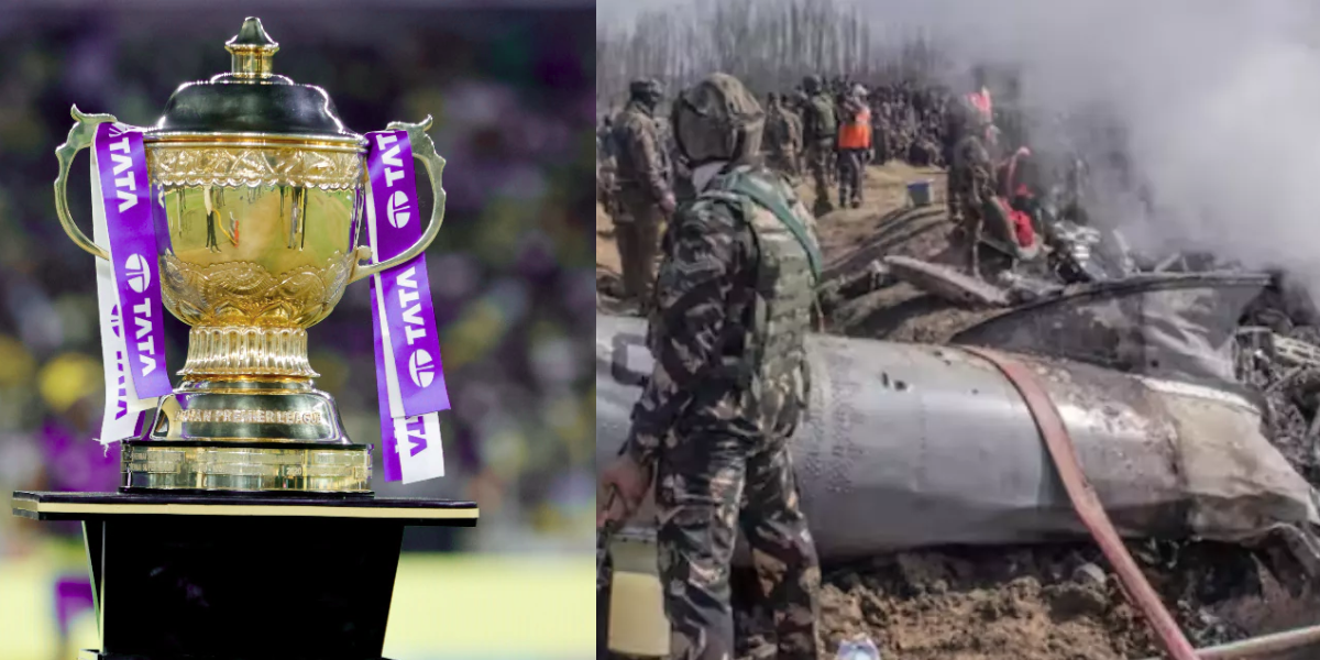 IPL 2025 4