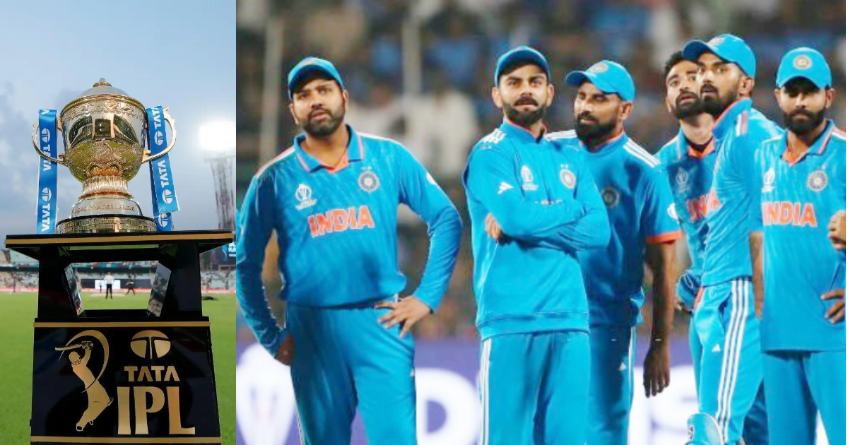 IPL 2025
