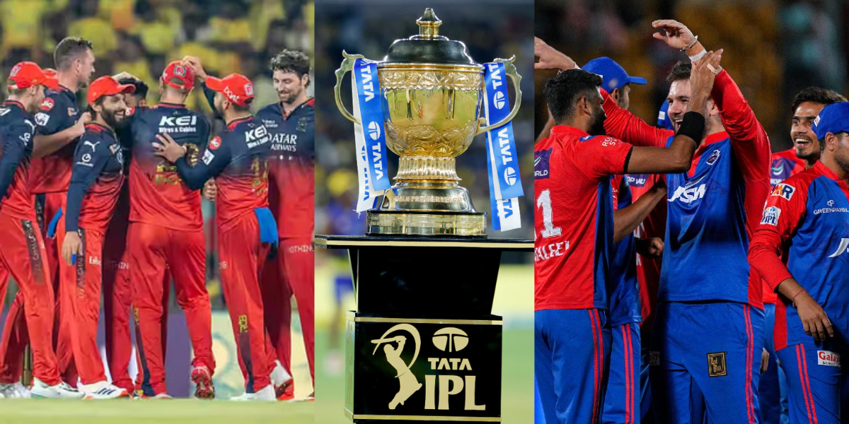 IPL 2025