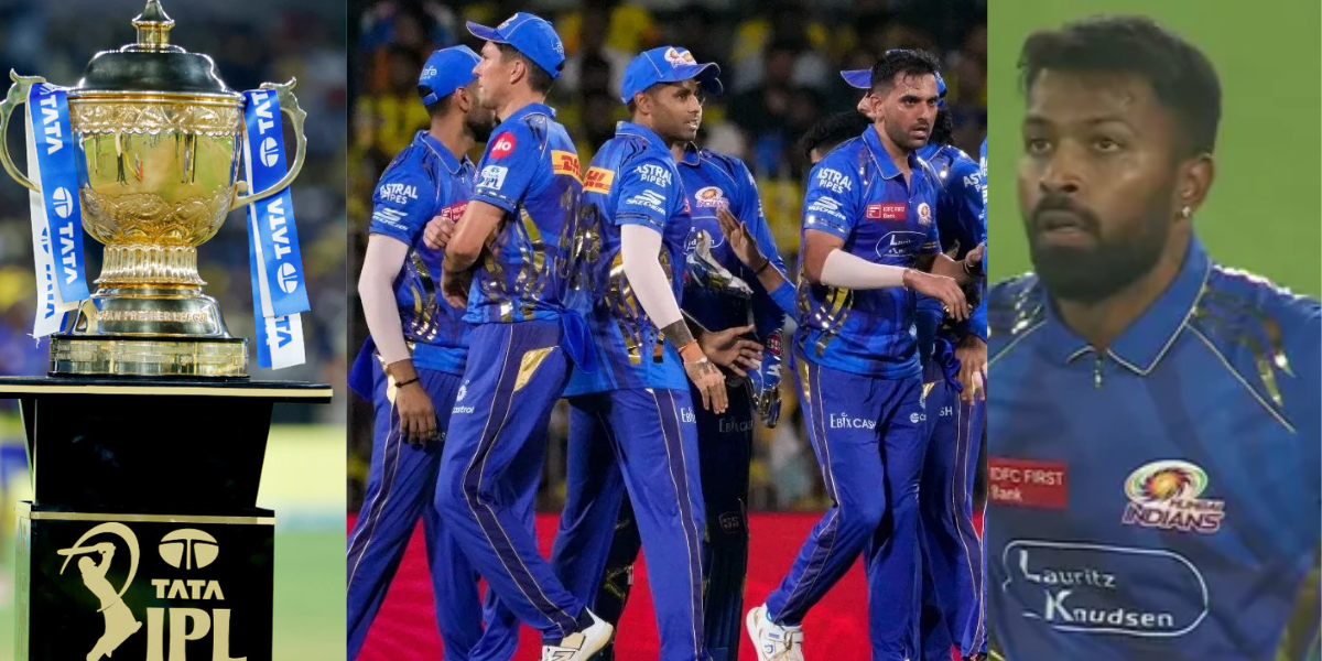 IPL 2025 44
