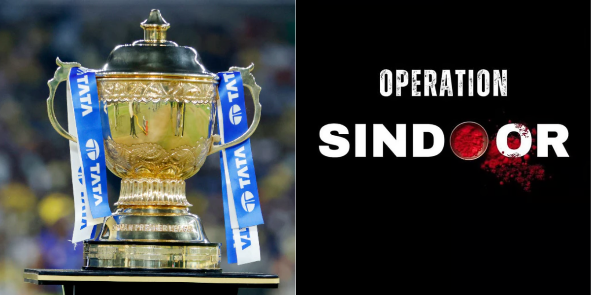 IPL 2025 45