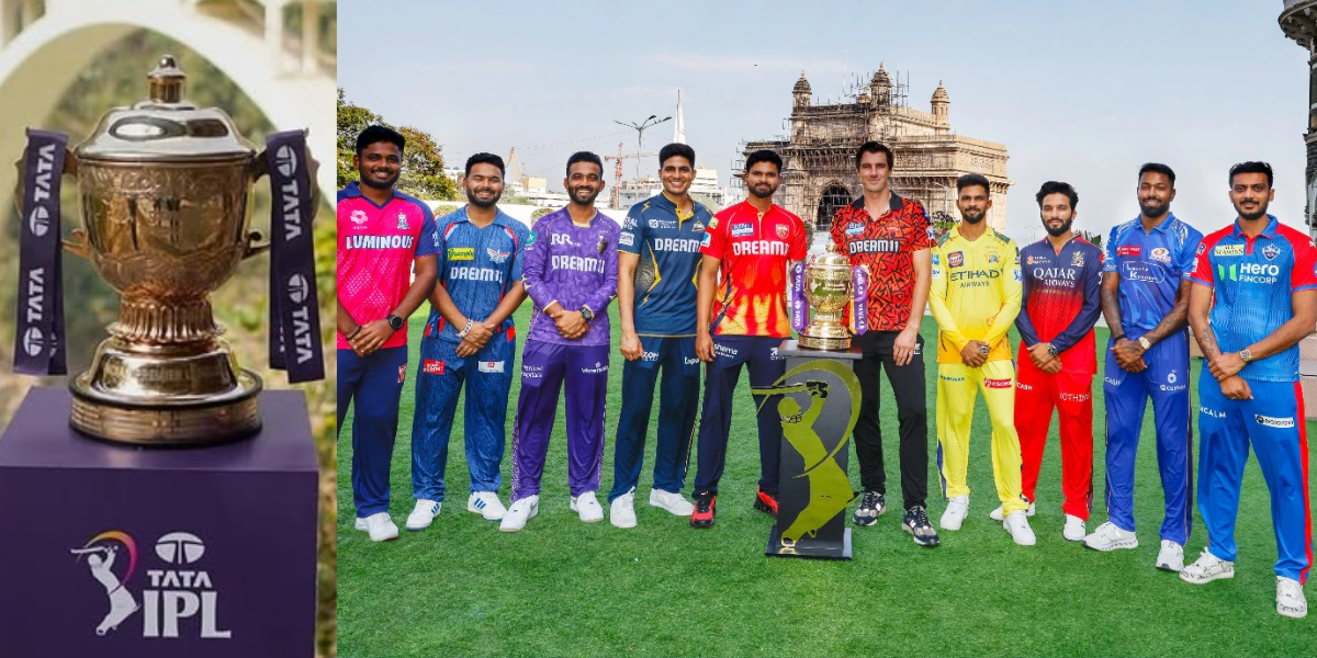 IPL 2025 49