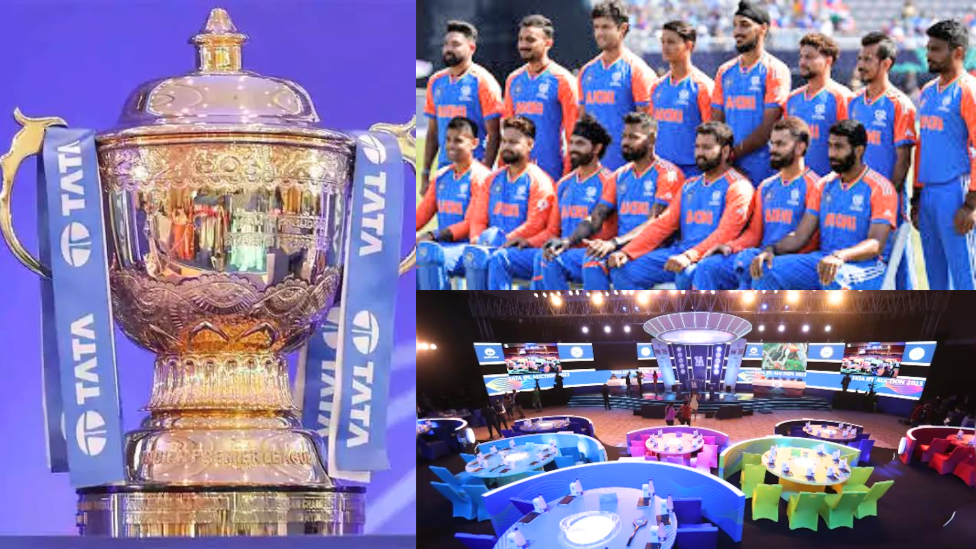 पूरे हो गए इस बूढ़े खिलाड़ी के दिन, अब तो IPL 2025 में भी नहीं मिलेगा कोई खरीदार, पिछली 10 पारियों म...