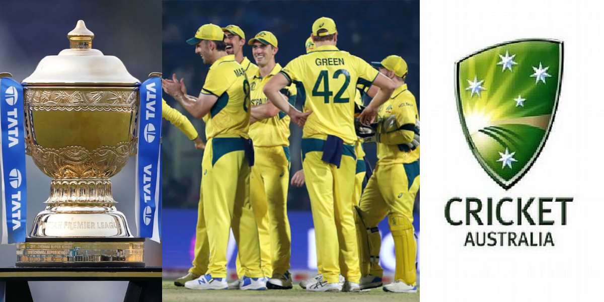 IPL 2025 51