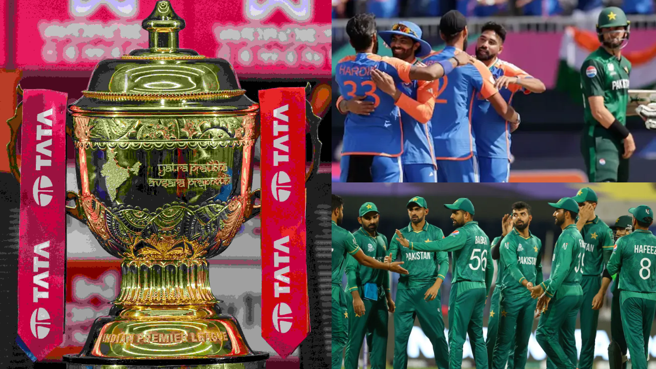 IPL 2025 55